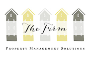 The Firm Property Management Solutions Inc.