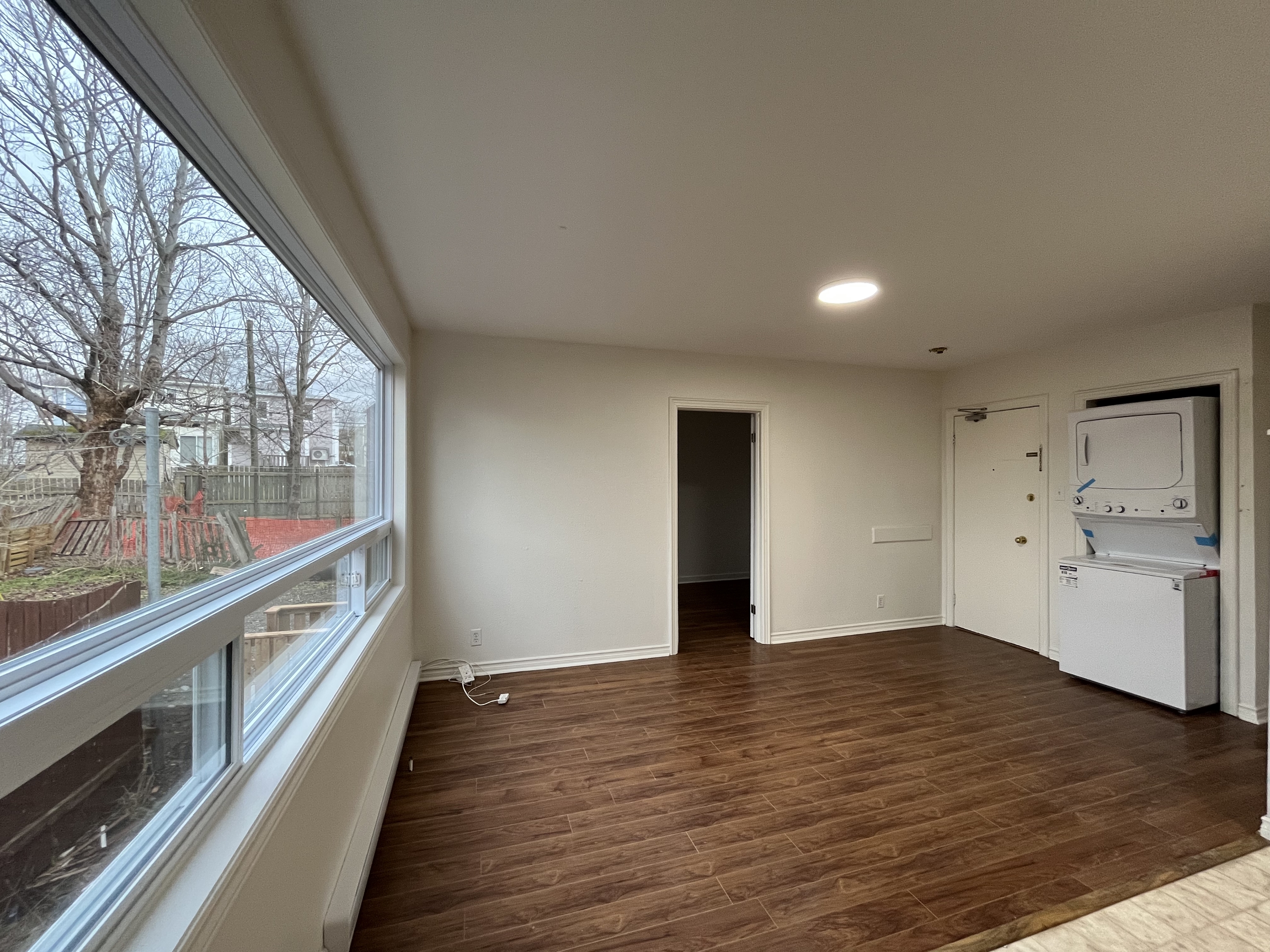 7 Bennett Avenue - 4