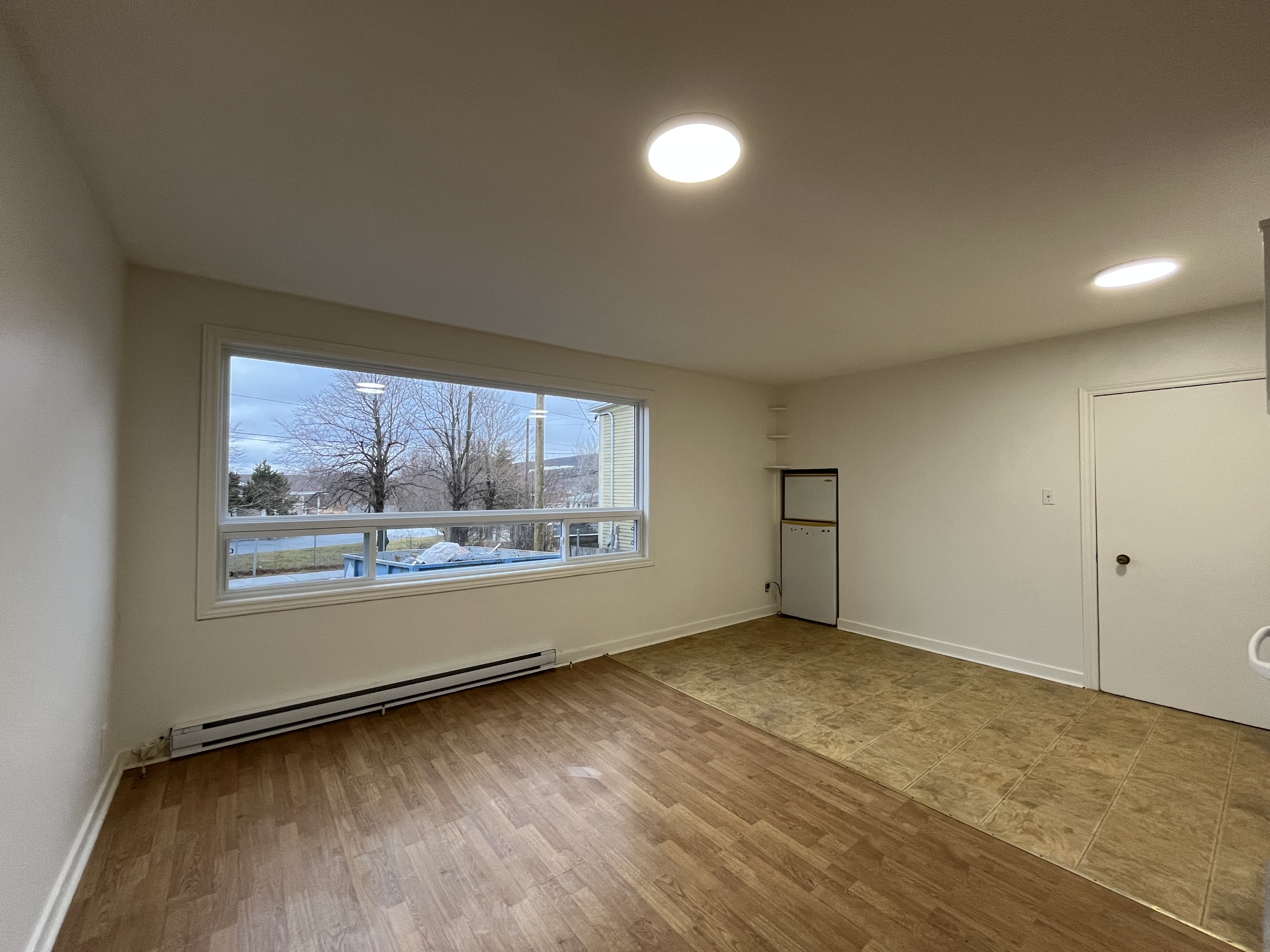 7 Bennett Avenue - 5