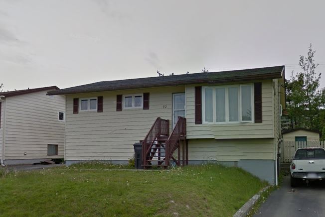 92 Glendale Ave - Apt