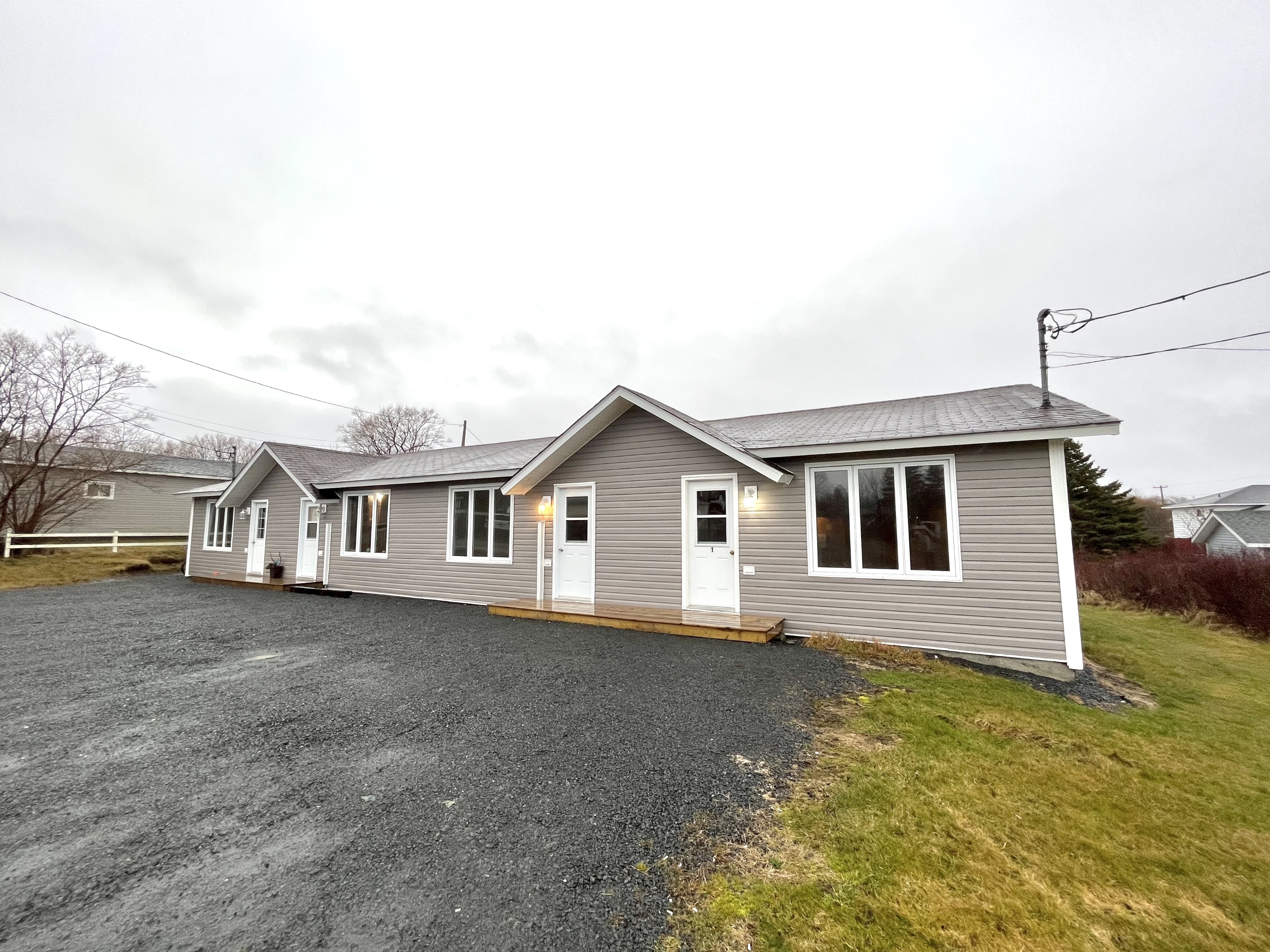 27 Barnes Road - 2