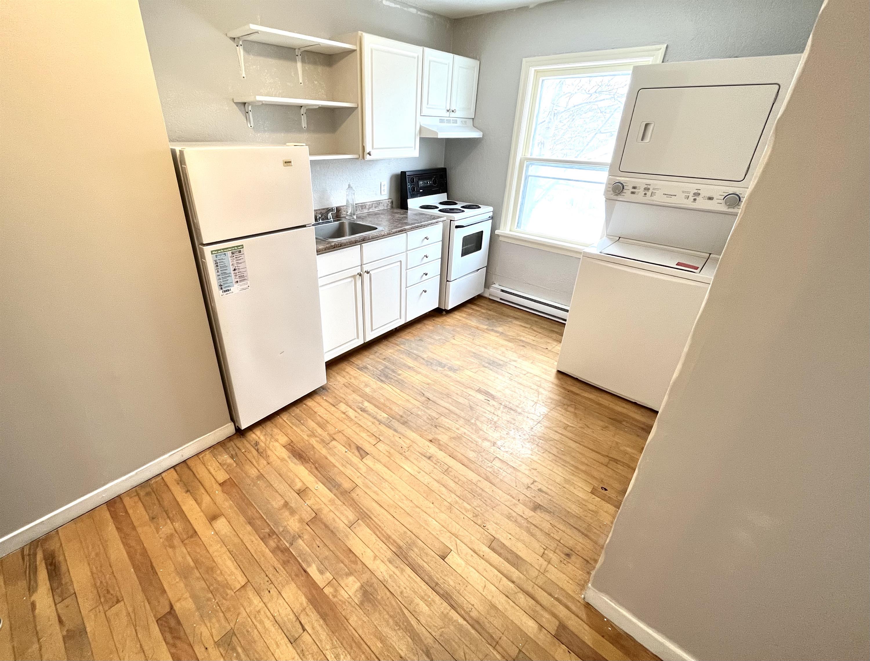 126 Empire Avenue - C