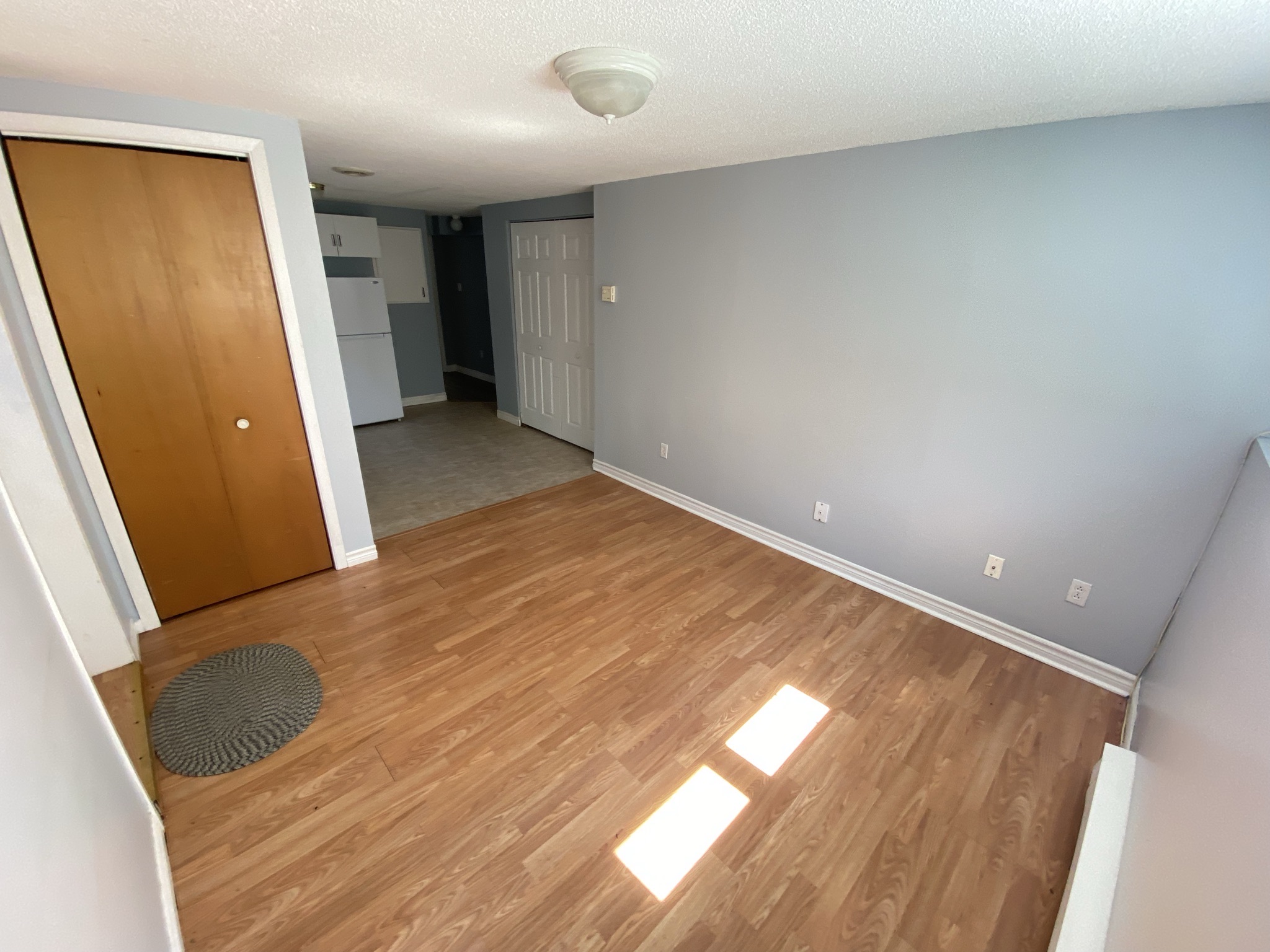 10 Edgecombe Drive - Apt