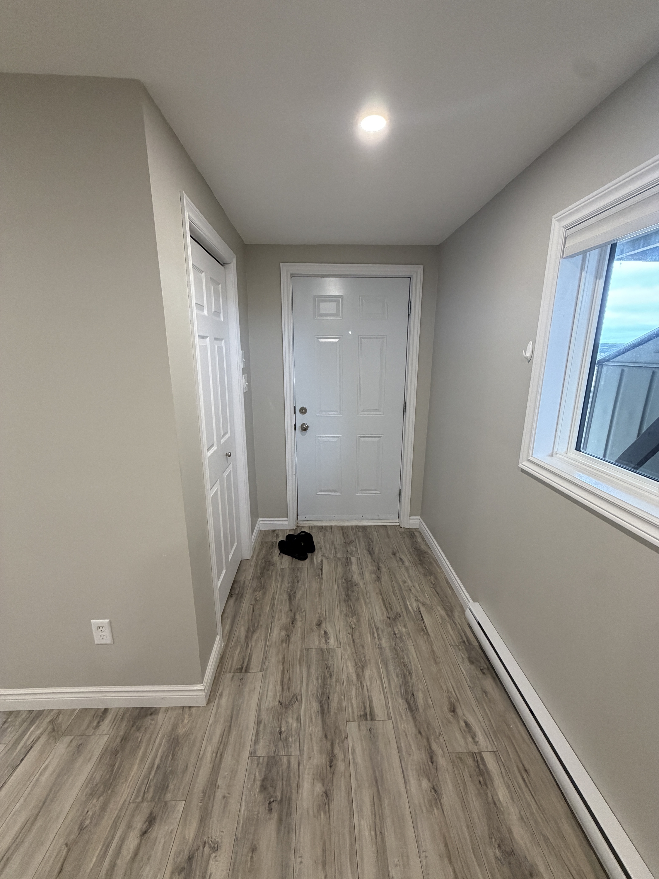 31 Lions Road - 2
