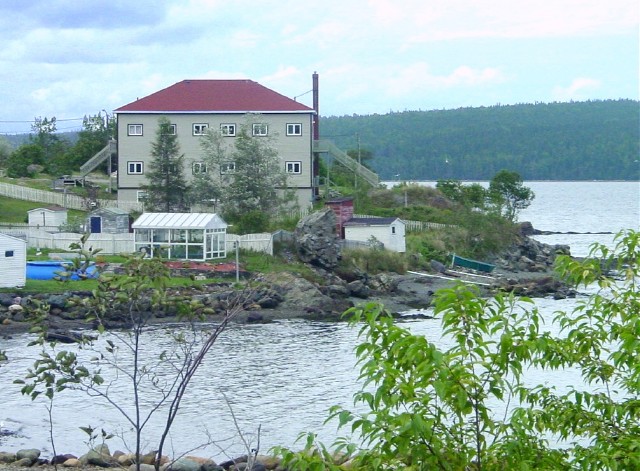 Property thumbnail image